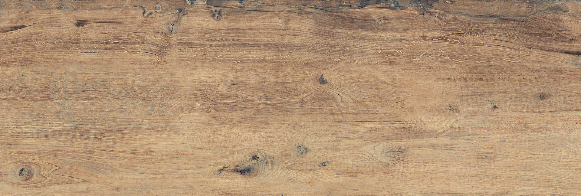 Emilceramica Millelegni — Bois, Scottish Oak